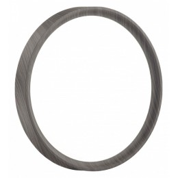 Накладной светильник Sonex Woodi 7627/CL