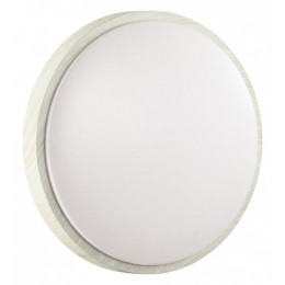 Накладной светильник Sonex Losta 7628/EL