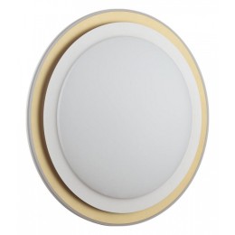 Накладной светильник Sonex Setta 7630/EL