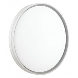 Накладной светильник Sonex Savi 7631/DL