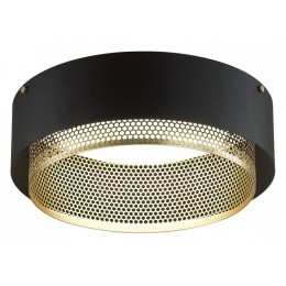 Накладной светильник Sonex Antey 7692/48L