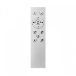 Накладной светильник Sonex Sharmel 7714/56L