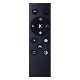 Накладной светильник Sonex Cronus 7715/54L