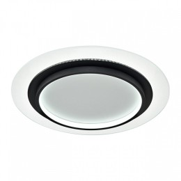 Накладной светильник Sonex Sunny 7732/80L