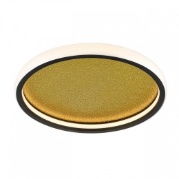 Накладной светильник Sonex Shimmers 7736/60L