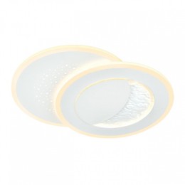 Накладной светильник Sonex Stars 7740/60L