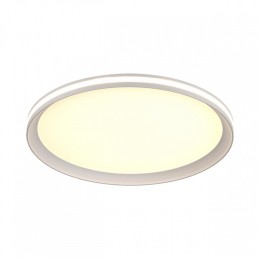 Накладной светильник Sonex Beta 7749/60L