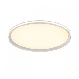 Накладной светильник Sonex Beta 7749/80L