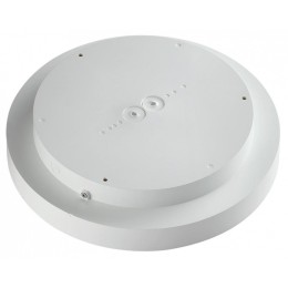 Накладной светильник Sonex Quantum 7752/18L