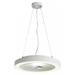 Накладной светильник Sonex Quantum 7752/25L