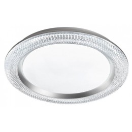 Накладной светильник Sonex Vendy 7782/DL