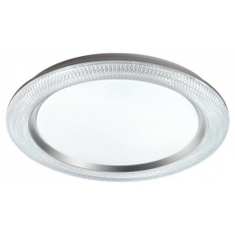 Накладной светильник Sonex Vendy 7782/EL