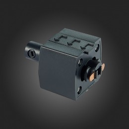 Блок питания ST-Luce ST002 ST002.469.00