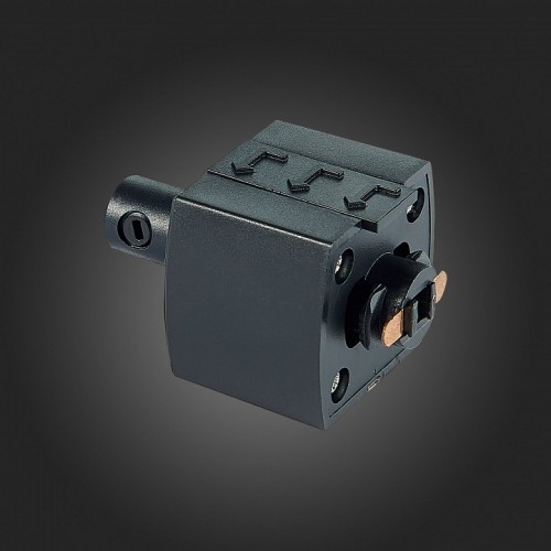 Блок питания ST-Luce ST002 ST002.469.00