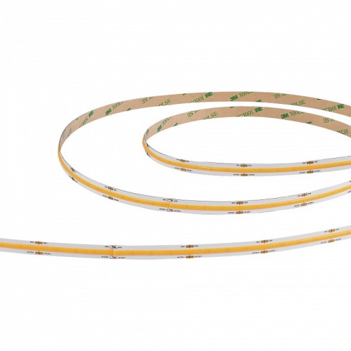 Лента светодиодная ST-Luce ST018 ST018.408.20