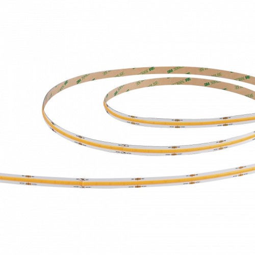 Лента светодиодная ST-Luce  ST018.412.20.1