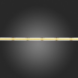 Лента светодиодная ST-Luce  ST018.412.20