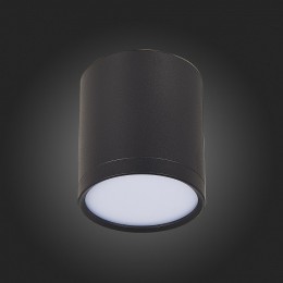 Накладной светильник ST-Luce Rene ST113.432.05