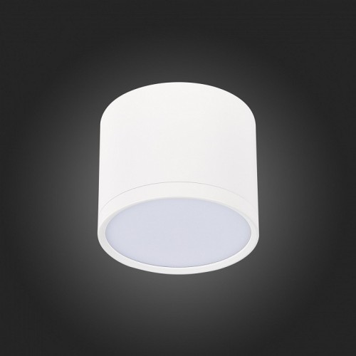 Накладной светильник ST-Luce Rene ST113.532.09