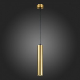 Подвесной светильник ST-Luce ST151 ST151.303.01