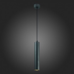 Подвесной светильник ST-Luce ST151 ST151.403.01