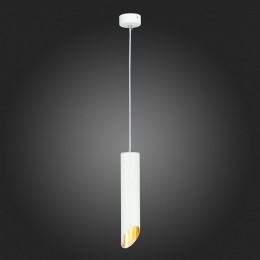 Подвесной светильник ST-Luce ST152 ST152.503.01