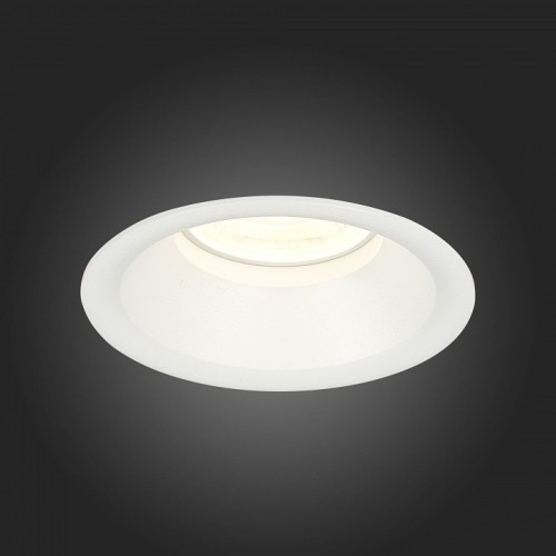 Встраиваемый светильник ST-Luce Nobarra ST201.508.01