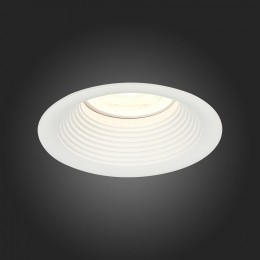 Встраиваемый светильник ST-Luce Nobarra ST202.508.01