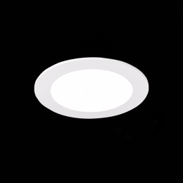 Встраиваемый светильник ST-Luce Litum ST209.538.09