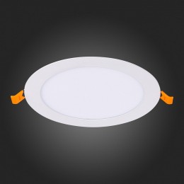 Встраиваемый светильник ST-Luce Litum ST209.548.12