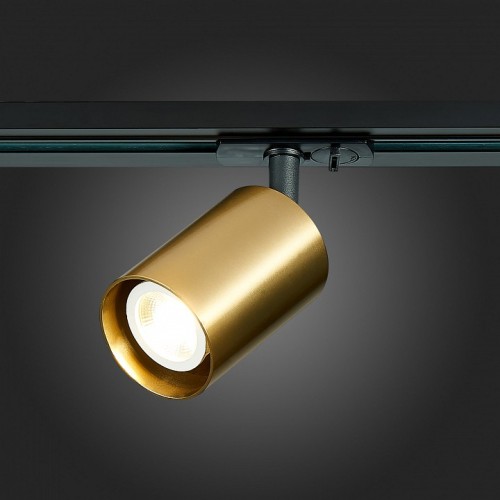 Светильник на штанге ST-Luce ST302 ST302.206.01