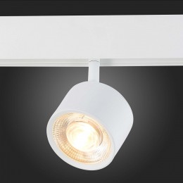 Светильник на штанге ST-Luce Vedo ST353.536.06