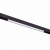 Накладной светильник ST-Luce SKYLINE 48 ST360.436.12DIM