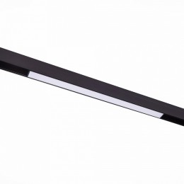 Накладной светильник ST-Luce SKYLINE 48 ST360.436.12DIM