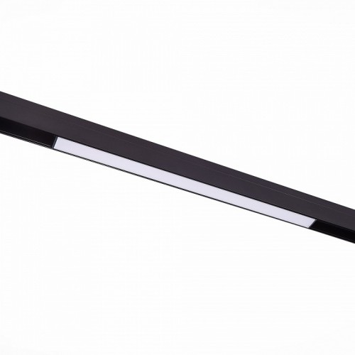 Накладной светильник ST-Luce SKYLINE 48 ST360.436.12DIM