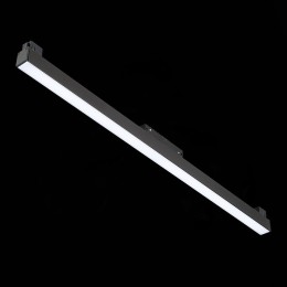 Встраиваемый светильник ST-Luce ST360 ST360.436.20