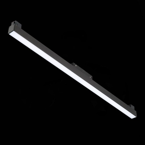 Встраиваемый светильник ST-Luce ST360 ST360.436.20