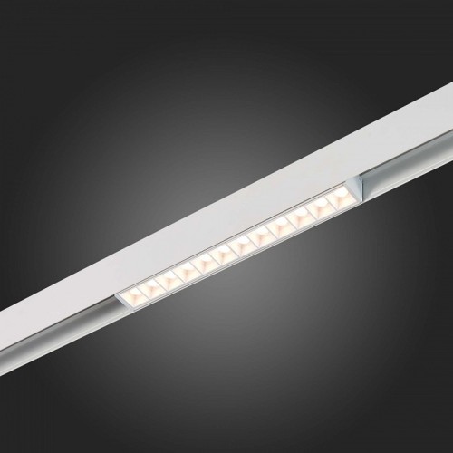 Накладной светильник ST-Luce Seide ST361.536.12