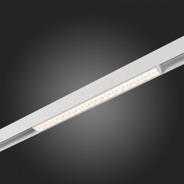 Накладной светильник ST-Luce Seide ST361.536.18