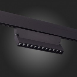 Накладной светильник ST-Luce Andre ST362.436.12