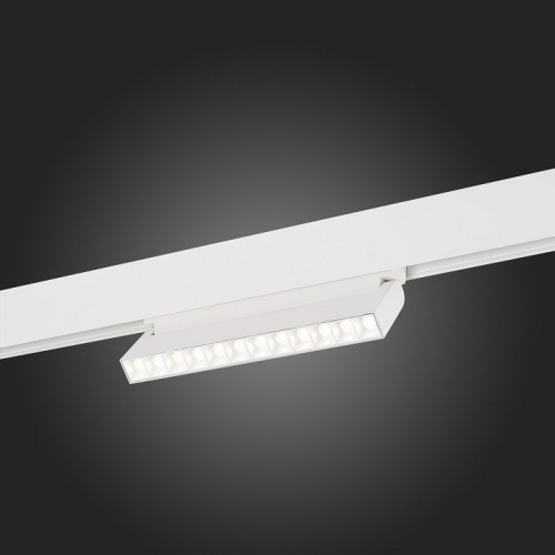 Светильник на штанге ST-Luce Nane ST364.546.12