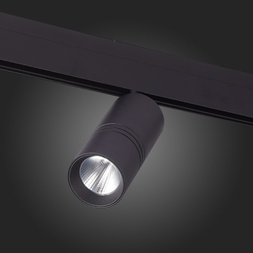 Светильник на штанге ST-Luce SKYLINE 48 ST365.446.20.1