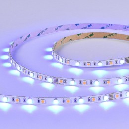 Лента светодиодная ST-Luce ST5018 ST5018.412.20
