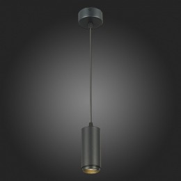 Подвесной светильник ST-Luce Zoom ST600.443.10