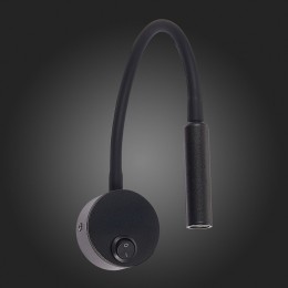 Бра ST-Luce Bersone ST653.431.01