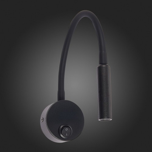 Бра ST-Luce Bersone ST653.431.01