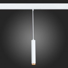 Подвесной светильник ST-Luce Skyline 220 ST659.593.10