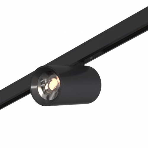 Светильник на штанге ST-Luce SUPER5 ST671.436.05