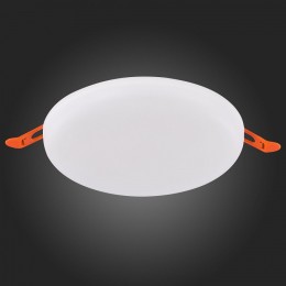 Встраиваемый светильник ST-Luce 700 ST700.548.22