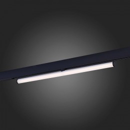 Светильник на штанге ST-Luce ST803 ST803.446.10